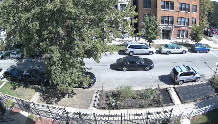 Reolink Camera Two_01_Reolink Home Hub One_20250927135140.jpg